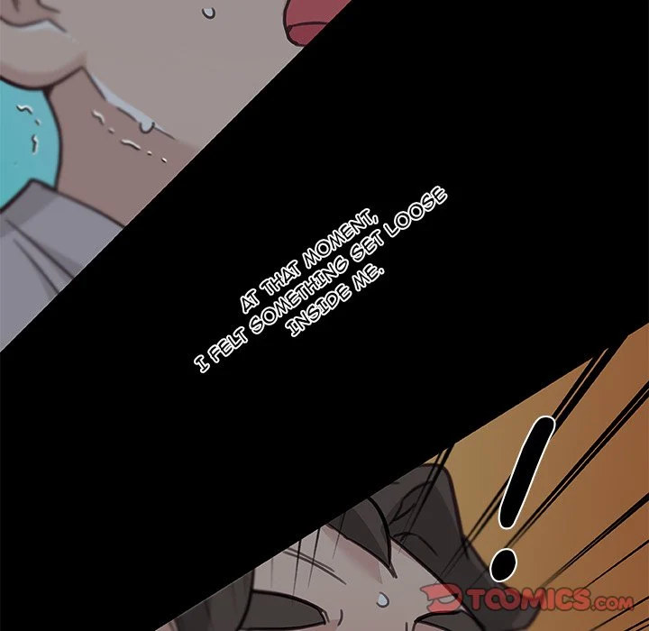 Family Adjustments - Chapter 83 [photo 141] - MangaPorn