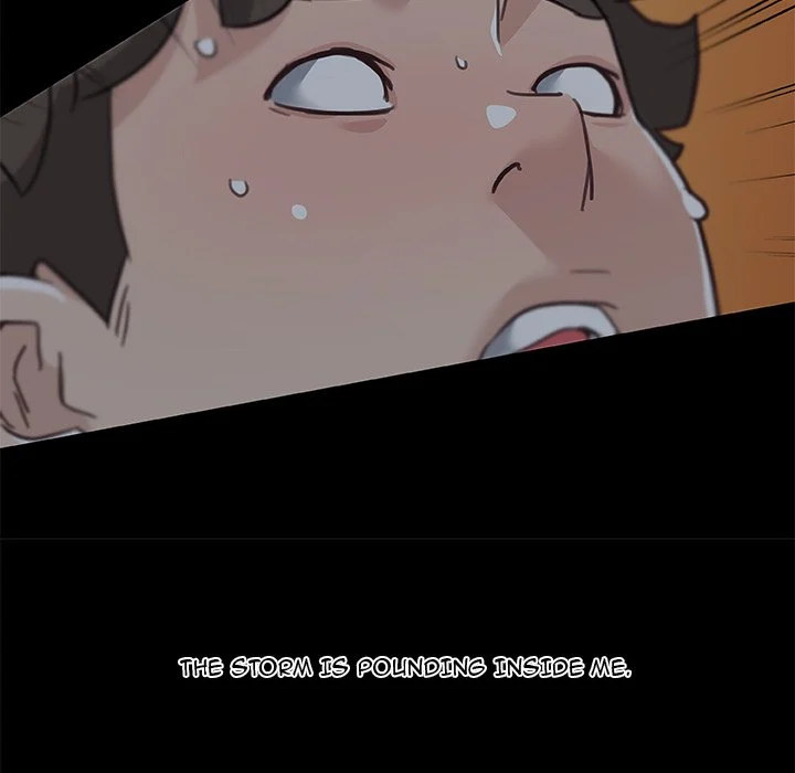 Family Adjustments - Chapter 83 [photo 142] - MangaPorn