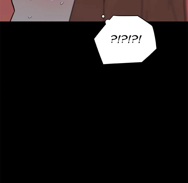 Family Adjustments - Chapter 83 [photo 145] - MangaPorn