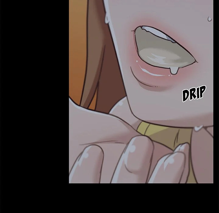 Family Adjustments - Chapter 83 [photo 149] - MangaPorn