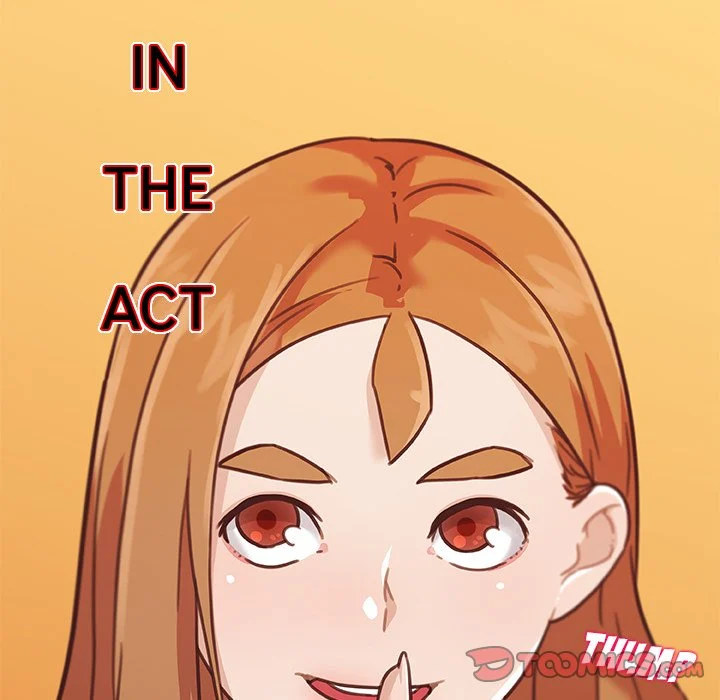 Family Adjustments - Chapter 83 [photo 15] - MangaPorn