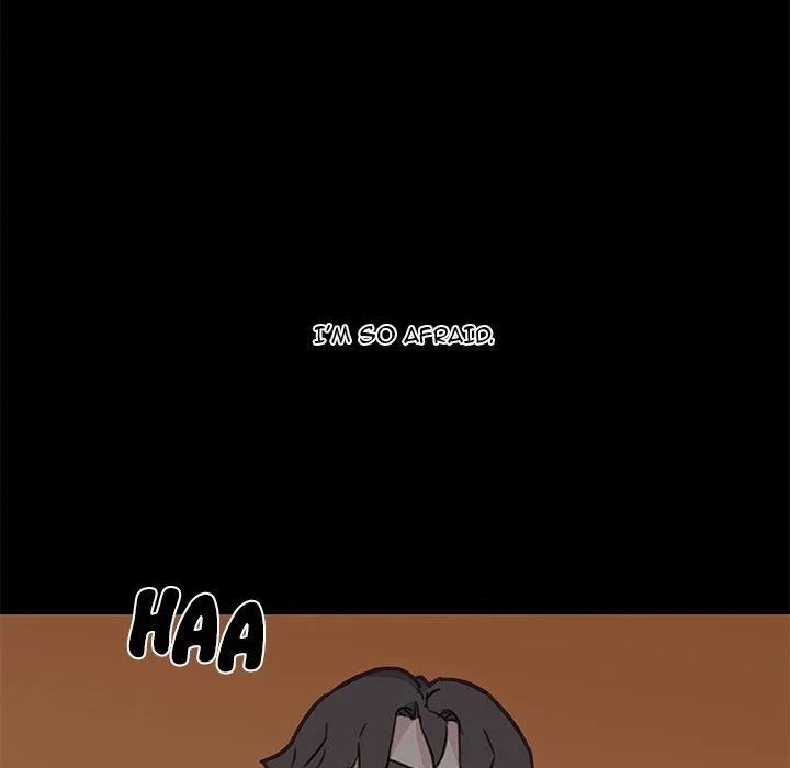 Family Adjustments - Chapter 83 [photo 152] - MangaPorn