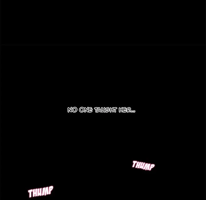 Family Adjustments - Chapter 83 [photo 156] - MangaPorn