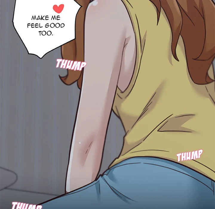 Family Adjustments - Chapter 83 [photo 158] - MangaPorn