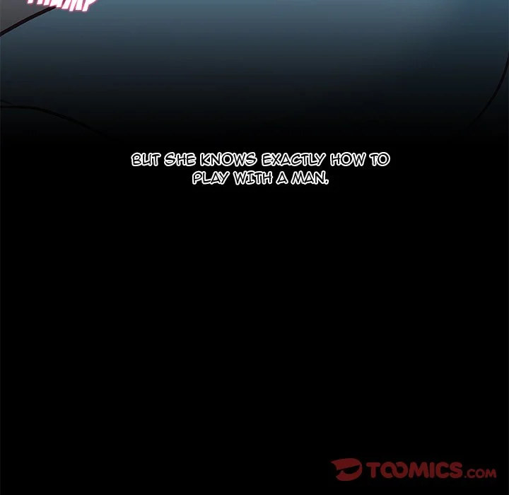 Family Adjustments - Chapter 83 [photo 159] - MangaPorn