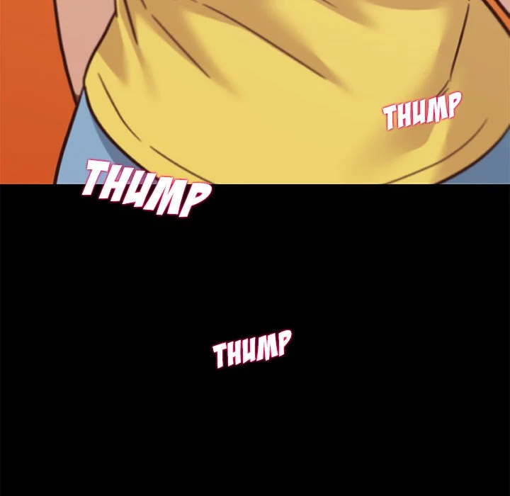 Family Adjustments - Chapter 83 [photo 17] - MangaPorn