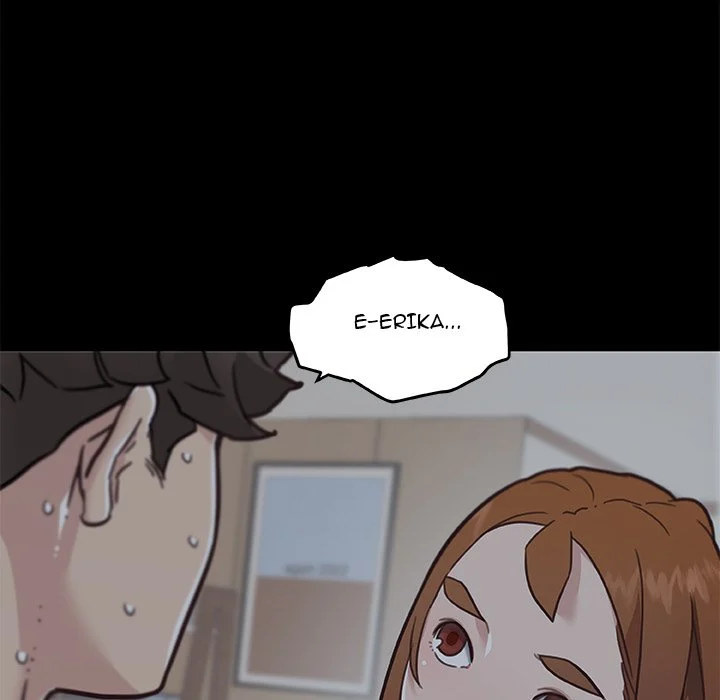 Family Adjustments - Chapter 83 [photo 25] - MangaPorn