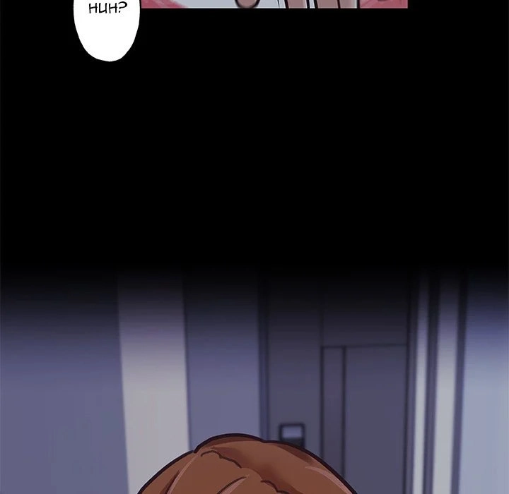 Family Adjustments - Chapter 83 [photo 35] - MangaPorn