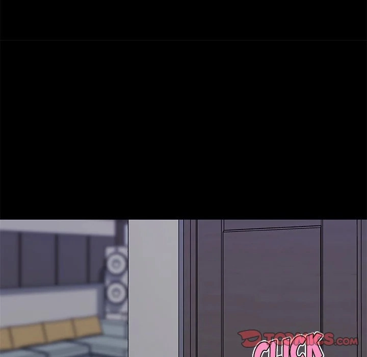 Family Adjustments - Chapter 83 [photo 39] - MangaPorn