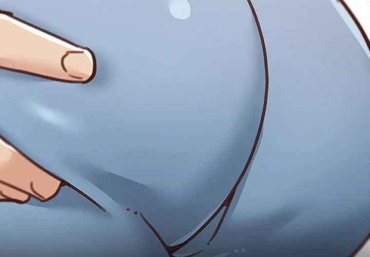 Family Adjustments - Chapter 83 [photo 4] - MangaPorn