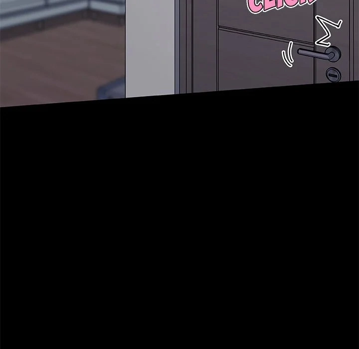 Family Adjustments - Chapter 83 [photo 40] - MangaPorn