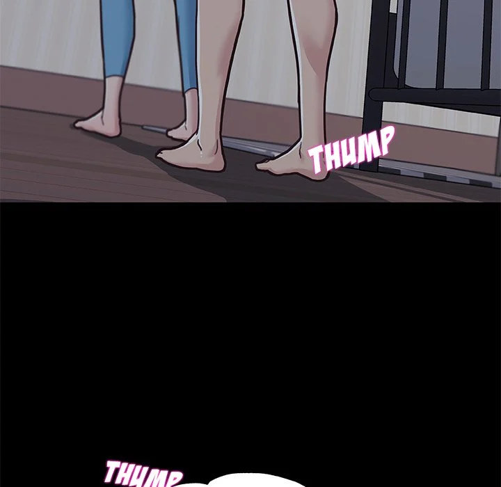 Family Adjustments - Chapter 83 [photo 43] - MangaPorn