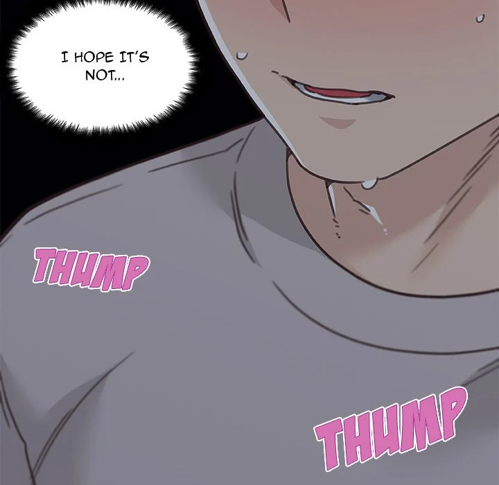 Family Adjustments - Chapter 83 [photo 47] - MangaPorn