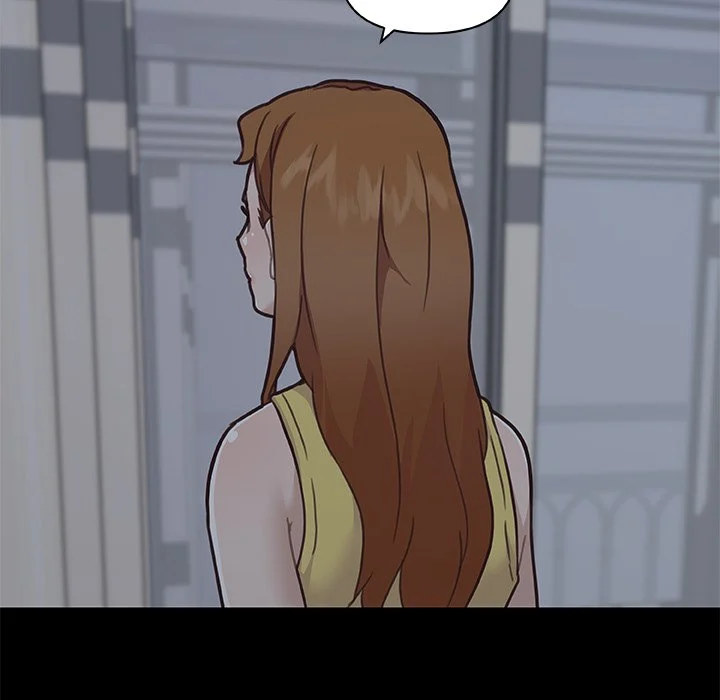 Family Adjustments - Chapter 83 [photo 49] - MangaPorn