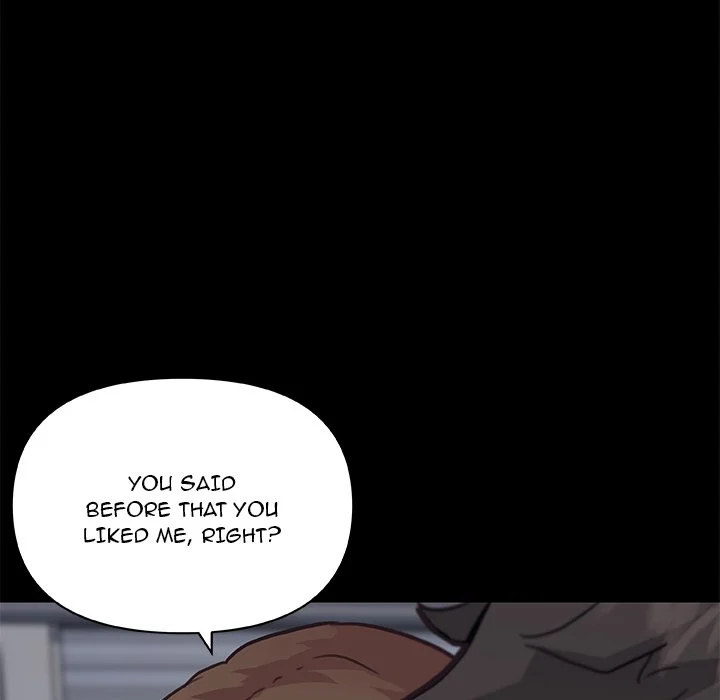 Family Adjustments - Chapter 83 [photo 50] - MangaPorn