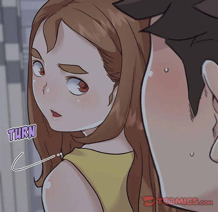 Family Adjustments - Chapter 83 [photo 51] - MangaPorn