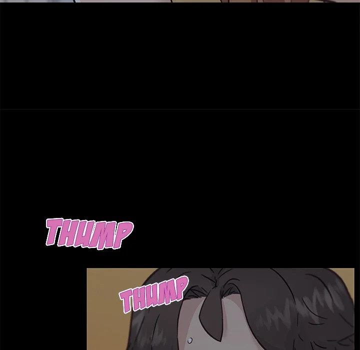 Family Adjustments - Chapter 83 [photo 52] - MangaPorn