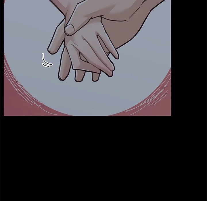 Family Adjustments - Chapter 83 [photo 55] - MangaPorn