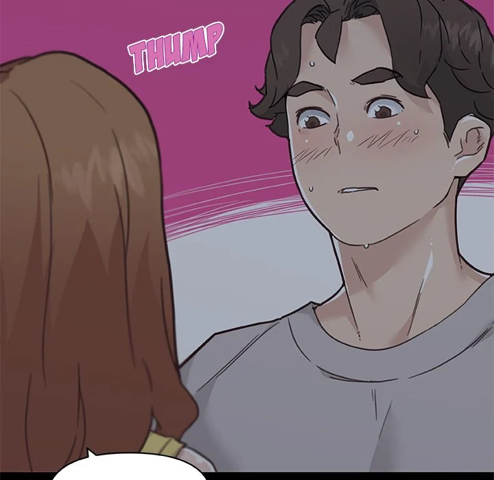 Family Adjustments - Chapter 83 [photo 60] - MangaPorn