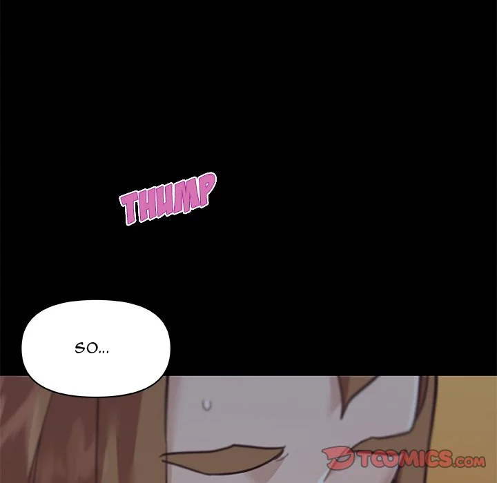 Family Adjustments - Chapter 83 [photo 63] - MangaPorn