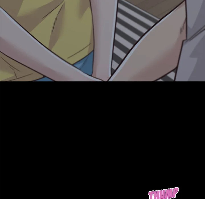 Family Adjustments - Chapter 83 [photo 67] - MangaPorn