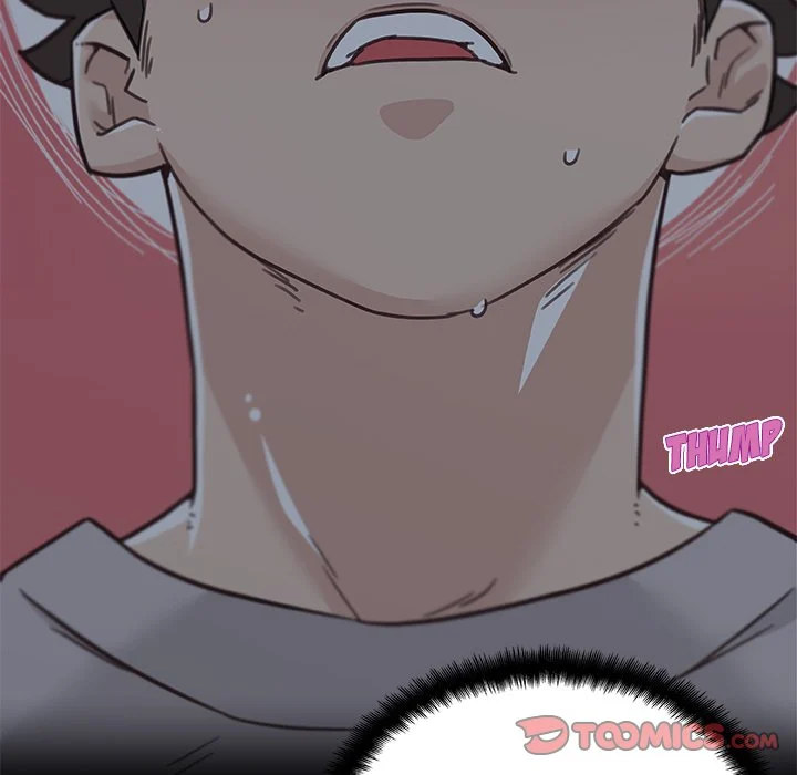 Family Adjustments - Chapter 83 [photo 69] - MangaPorn