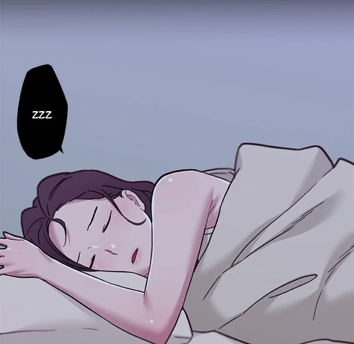 Family Adjustments - Chapter 83 [photo 7] - MangaPorn