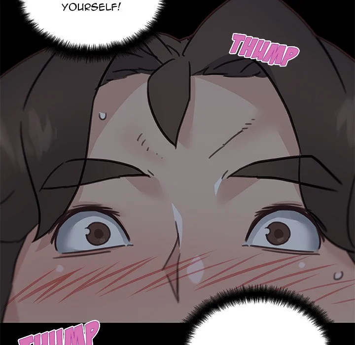 Family Adjustments - Chapter 83 [photo 71] - MangaPorn