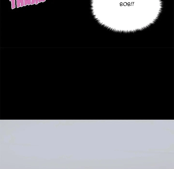 Family Adjustments - Chapter 83 [photo 72] - MangaPorn