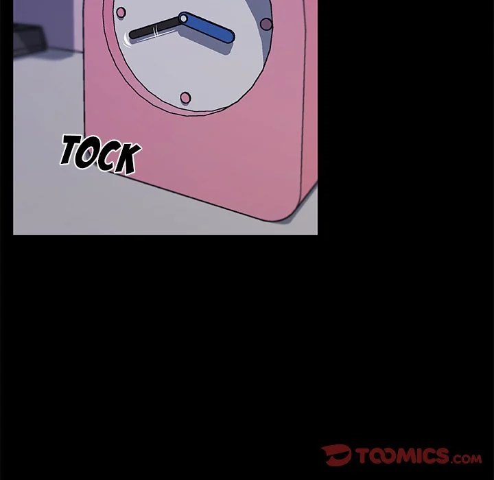 Family Adjustments - Chapter 83 [photo 75] - MangaPorn