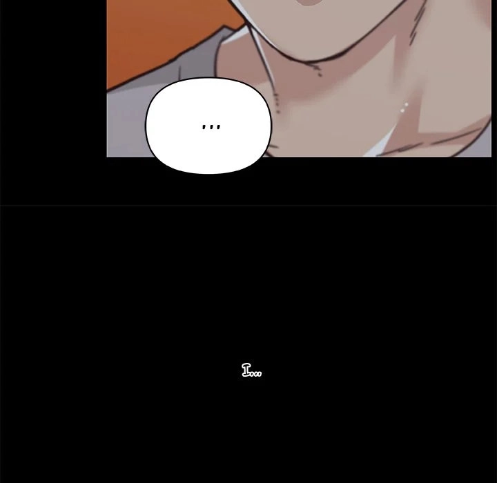 Family Adjustments - Chapter 83 [photo 77] - MangaPorn