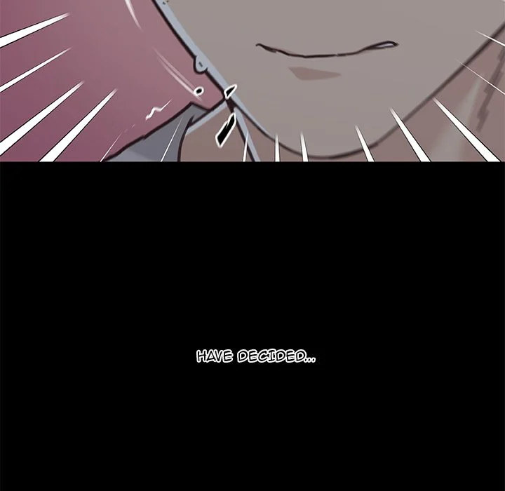 Family Adjustments - Chapter 83 [photo 79] - MangaPorn