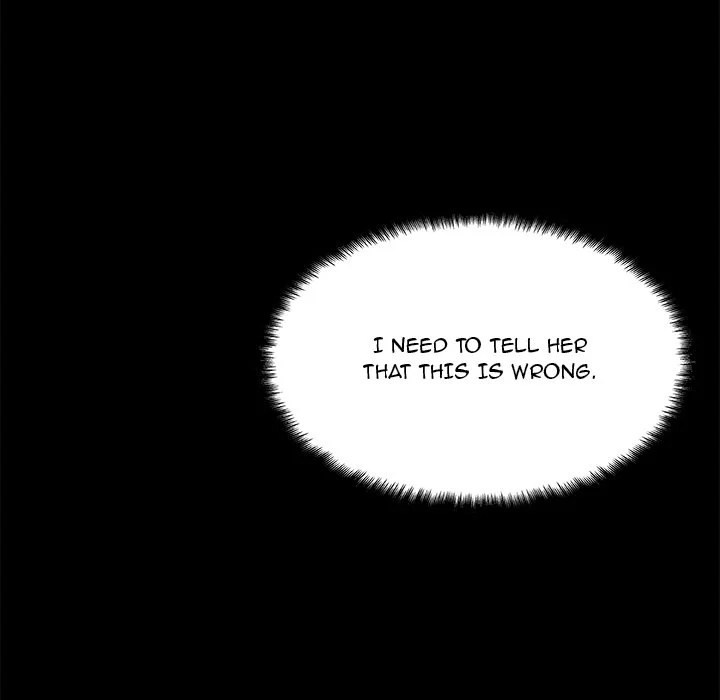 Family Adjustments - Chapter 83 [photo 82] - MangaPorn