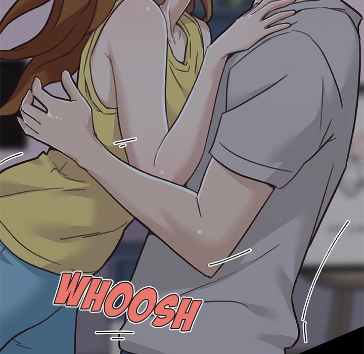 Family Adjustments - Chapter 83 [photo 86] - MangaPorn