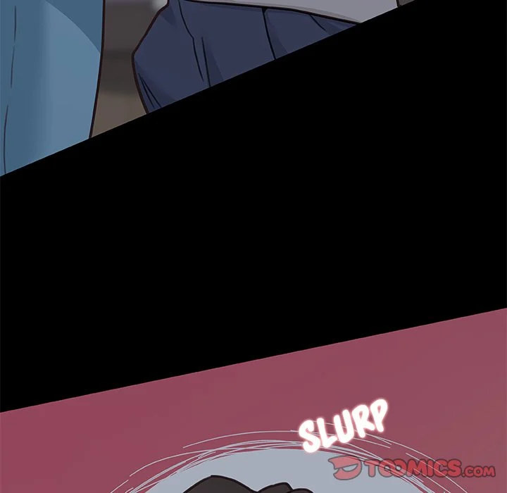 Family Adjustments - Chapter 83 [photo 87] - MangaPorn