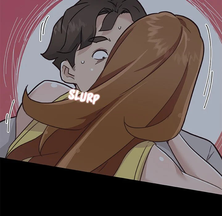 Family Adjustments - Chapter 83 [photo 88] - MangaPorn