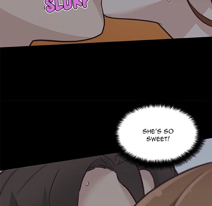 Family Adjustments - Chapter 83 [photo 90] - MangaPorn