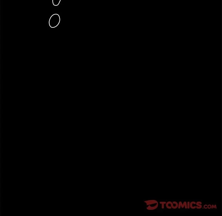 Family Adjustments - Chapter 83 [photo 99] - MangaPorn