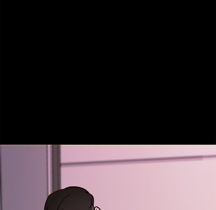 Family Adjustments - Chapter 84 [photo 103] - MangaPorn