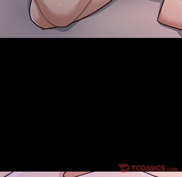 Family Adjustments - Chapter 84 [photo 105] - MangaPorn