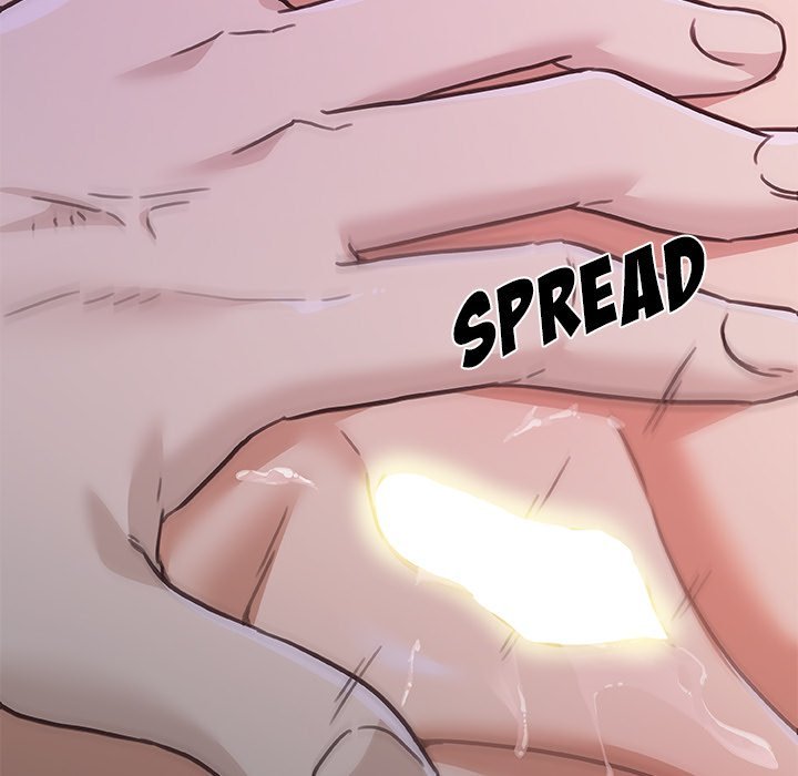 Family Adjustments - Chapter 84 [photo 106] - MangaPorn