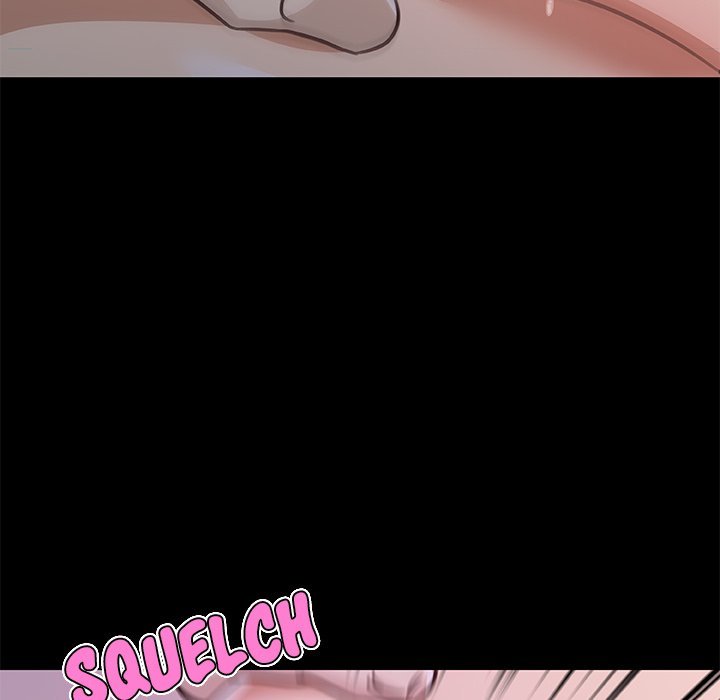 Family Adjustments - Chapter 84 [photo 107] - MangaPorn