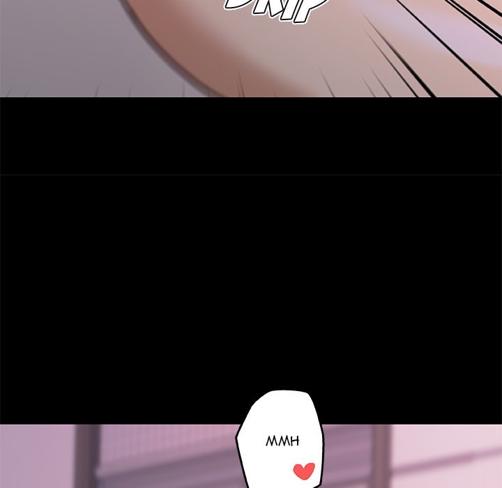 Family Adjustments - Chapter 84 [photo 109] - MangaPorn