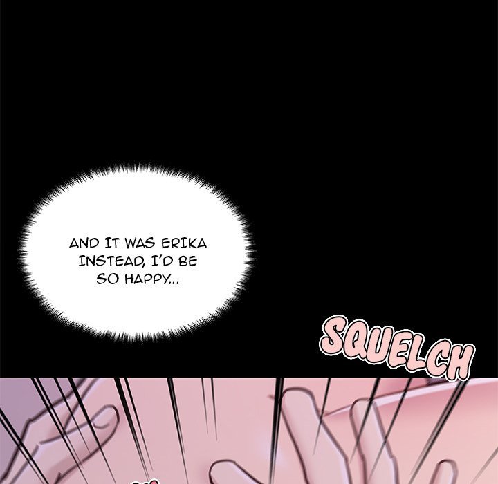 Family Adjustments - Chapter 84 [photo 113] - MangaPorn