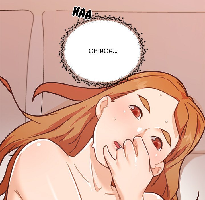 Family Adjustments - Chapter 84 [photo 116] - MangaPorn