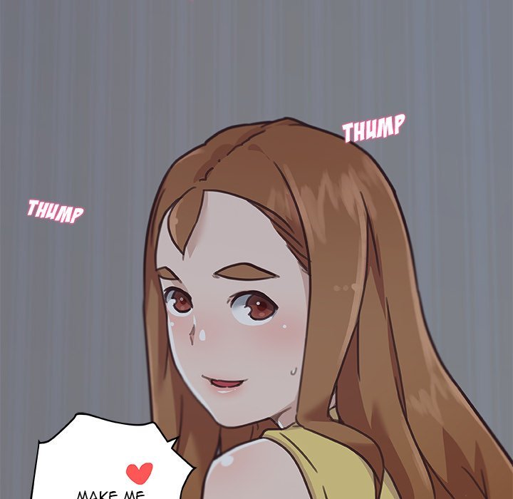 Family Adjustments - Chapter 84 [photo 12] - MangaPorn