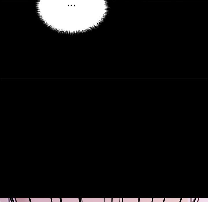 Family Adjustments - Chapter 84 [photo 127] - MangaPorn