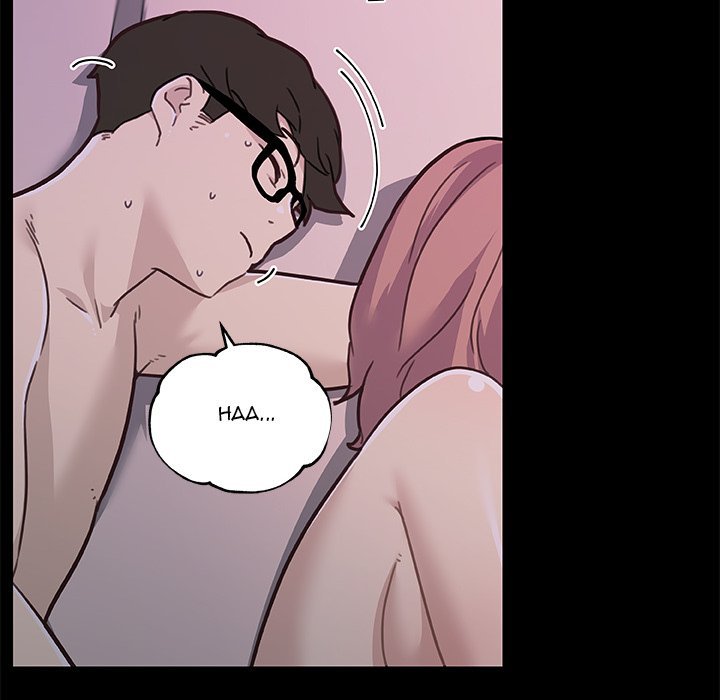 Family Adjustments - Chapter 84 [photo 139] - MangaPorn