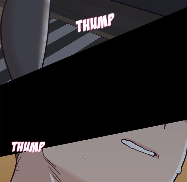 Family Adjustments - Chapter 84 [photo 19] - MangaPorn