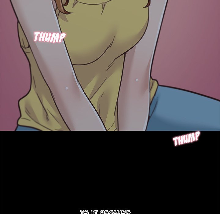 Family Adjustments - Chapter 84 [photo 24] - MangaPorn